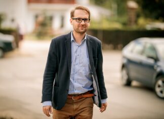 Fritz, validarea și victoria timișorenilor