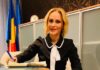 Gabriela Firea și votul schimbării