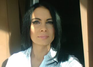 PER, demisie la vârf. „Nu pot fi colegă cu personaje pe care le-am blamat”
