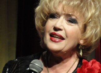 Corina Chiriac crede în religie, nu în virusuri: ”Cifrele sunt umflate”