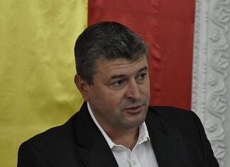 Primarul din Fălticeni, de la atenția DNA la cea a publicului