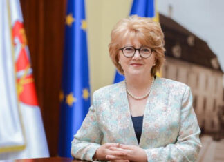 Cum motivează instanța invalidarea primarului de Sibiu