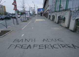 Biserica Ortodoxă face spume în fața unui adevăr: lui Ștefan Cel Mare i-a plăcut viața