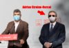 Streinu-Cercel, PSD-ist cu acte în regulă, se pregătește de parlamentare