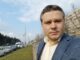 Ciucu, încă pe „holul” primăriei Sectorului 6