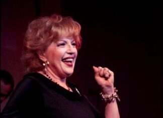 Corina Chiriac a stat închisă 7 ani în casă: ”Nu voiam să mă sinucid”