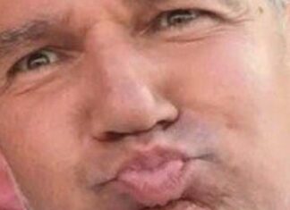 Bittman l-ar fi învățat pe Arafat cum se face, dar dacă Arafat nu-l ascultă? Dan Bittman