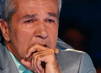 Bittman trăiește doar din banii din drepturile de artist Dan Bittman