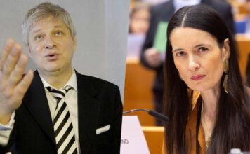 Validarea primarului Sectorului 1, amânată până joi