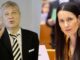 Validarea primarului Sectorului 1, amânată până joi