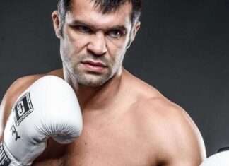 Parlamentarele, ca un ring de box. În timp ce Moroșanu e la PNL, Ghiță intră în PSD