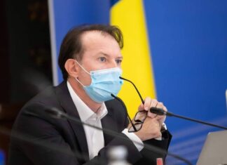 Cîțu ne anunță cât de bine ne-ar fi putut fi, dacă nu venea Covidul peste noi