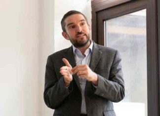 Care este modelul ideal de primar