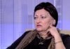Monica Pop acuză „decizii criminale” și „discriminare”
