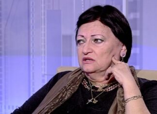 Monica Pop acuză „decizii criminale” și „discriminare”
