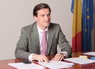 Secretar de stat la „Sănătate”, despre DSP-uri. „Puțin pregătite pentru rolul central avut”