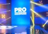 Atac de panică, în direct, la Pro TV: ”N-am aer. Nu pot să îmi mişc degetele”