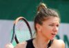 Simona Halep, șapte ani la rând în Top 10