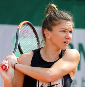 Simona Halep, șapte ani la rând în Top 10