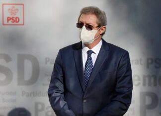 Streinu-Cercel nu mai este managerul Institutului „Matei Balș”