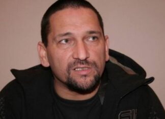 Berbeceanu ia în calcul carantinarea Capitalei. Ce spune Iohannis?