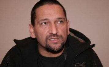 Berbeceanu, cu șanse mari de a deveni noul Prefect al Capitalei