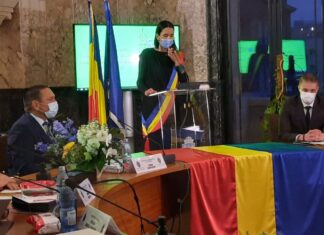 Armand readuce pe masa de tratative a CL reorganizarea Poliției Locale S1