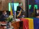 Armand vrea reformă: „Vom schimba felul în care s-au alocat sume”