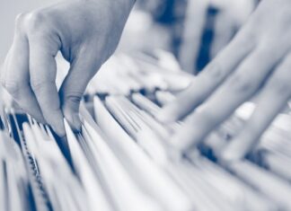 Toți semnatarii unui proiect de lege și-au retras semnătura