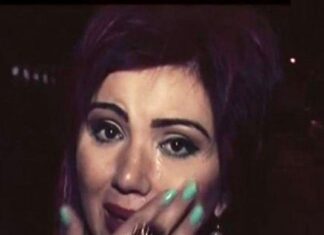 Adriana Bahmuțeanu și abuzurile din copilărie: ”Ne bătea pe toți. Ne-a traumatizat”