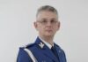 Alin Mastan, noul inspector general al Jandarmeriei Române