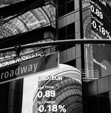 Broadway, locul unde actorii de teatru devin „pisici”