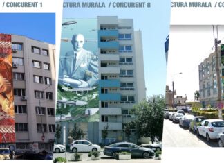 Centrul Cultural al Sectorului 1 îi invită pe locuitori la vot artistic