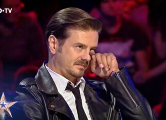 ProTV renunță la Mihai Petre: un șut în partea dorsală, un pas înainte Mihai Petre