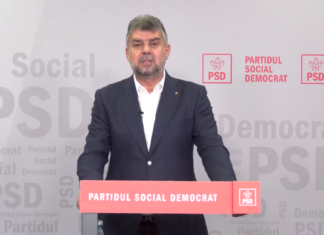 Ciolacu așteaptă „suspendarea” de la ora 1