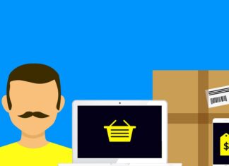 În 2020 poți cumpăra bărbați: legal, rapid și la preț redus