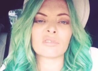 Delia nu scapă de grija care-i chinuie pe români: Când faci un copil?