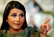 Elena lui Băsescu dă „iama” la borcanul cu dulceață. PMP Constanța o vrea la Camera Deputaților