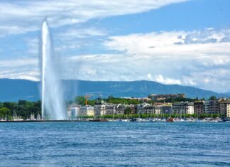 Țara în care să te muți pentru a fi plătit cu 21 de dolari pe oră