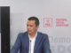 Grindeanu, despre Cîțu: „Spune multe lucruri trăsnite”
