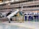 Avioane pe datorie: credit de 100 milioane lei pentru IAR 99 Șoim IAR 99 Șoim