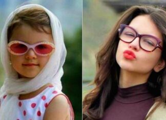 Mireasă la 18 ani: Cleopatra Stratan nu-l mai așteaptă pe Ghiță la portiță Cleopatra Stratan