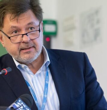 Rafila: „Problemă majoră în sistemul de sănătate din România”