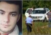 Tânăr împușcat, lege oarbă, părinți distruși: ”L-au lăsat în pădure să sângereze”