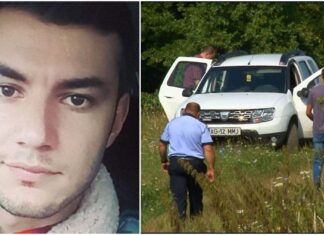 Tânăr împușcat, lege oarbă, părinți distruși: ”L-au lăsat în pădure să sângereze”