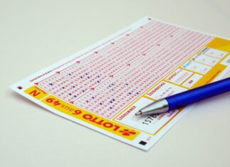 5 pași simpli, dar siguri, pentru a câștiga la Loto Loto