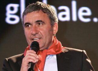 „Regele” fotbalului românesc împlineşte 57 de ani