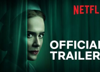 Două seriale numai bune de binge-uit, astăzi, pe Netflix