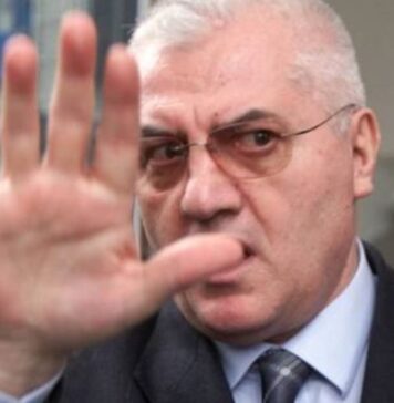 „Mitică de la Ligă” vine la Kanal D