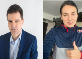 Nicușor Dan: „Nu se pune problema desființării echipei de handbal feminin”